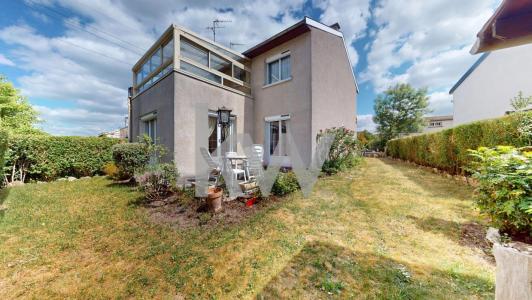 For sale Betheny 5 rooms 112 m2 Marne (51450) photo 3