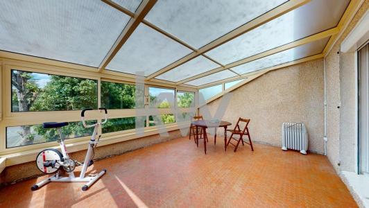 For sale Betheny 5 rooms 112 m2 Marne (51450) photo 4