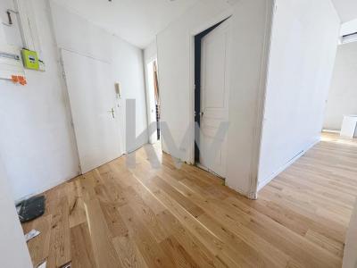 Acheter Appartement Reims 268800 euros