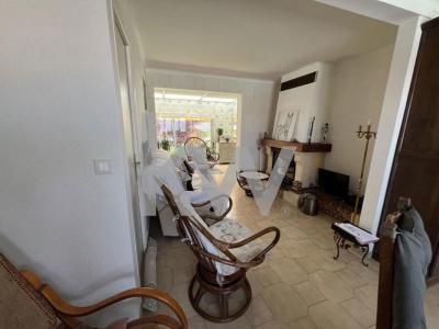 Acheter Maison Tinqueux Marne