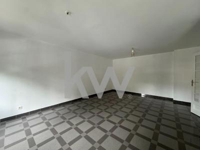 Annonce Vente 4 pices Appartement Reims 51
