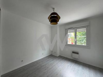 Acheter Appartement 63 m2 Reims