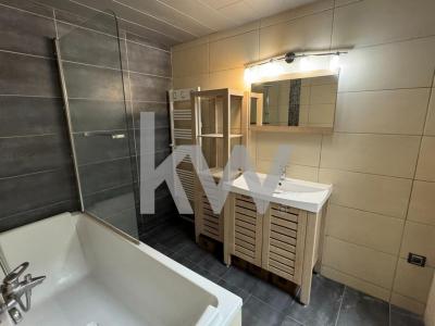 Acheter Appartement Reims 235400 euros
