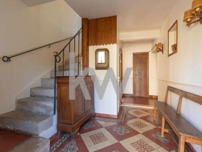 Acheter Maison 198 m2 Crugny