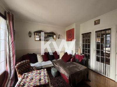Annonce Vente 6 pices Maison Epernay 51