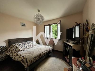 Acheter Maison Epernay 376300 euros