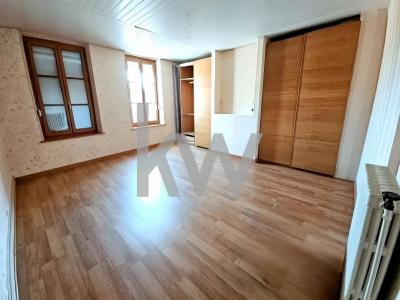 Acheter Maison 160 m2 Vouziers