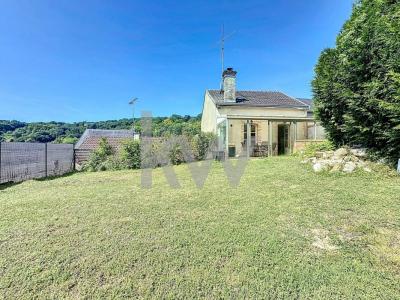 Acheter Maison Verzy 235400 euros