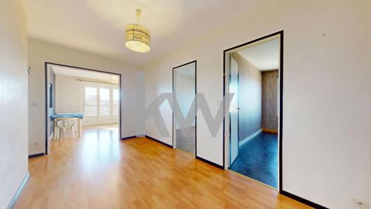 For sale Saint-brice-courcelles 4 rooms 83 m2 Marne (51370) photo 0