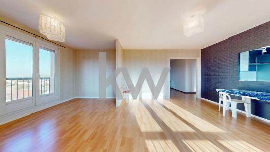 For sale Saint-brice-courcelles 4 rooms 83 m2 Marne (51370) photo 1