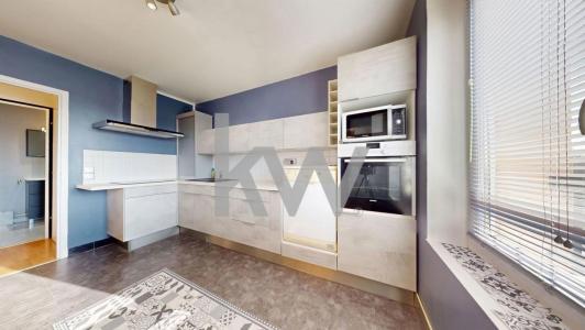 For sale Saint-brice-courcelles 4 rooms 83 m2 Marne (51370) photo 2
