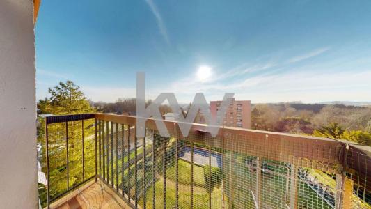 For sale Saint-brice-courcelles 4 rooms 83 m2 Marne (51370) photo 3