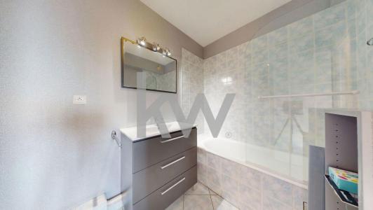 For sale Saint-brice-courcelles 4 rooms 83 m2 Marne (51370) photo 4
