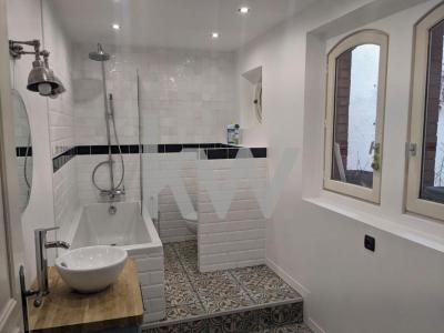 Annonce Vente 4 pices Maison Reims 51