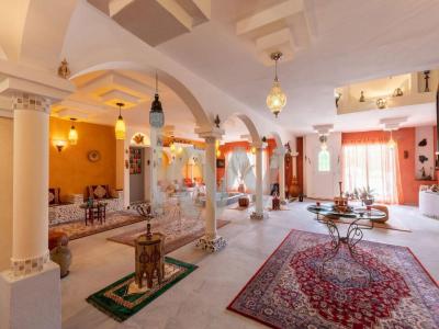 Annonce Vente 16 pices Maison Tagnon 08