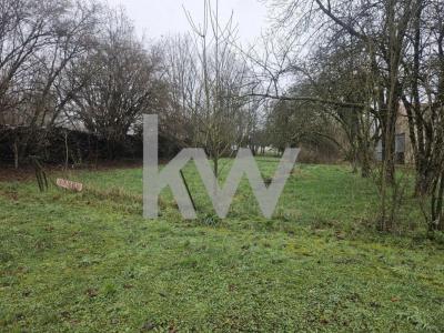 For sale Vendresse 705 m2 Ardennes (08160) photo 0