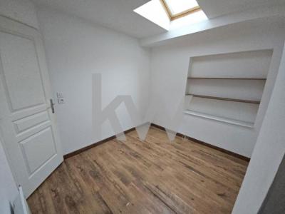 Annonce Vente 3 pices Appartement Vouziers 08
