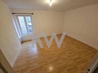 Acheter Appartement 70 m2 Vouziers