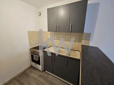 Acheter Appartement Vouziers 67500 euros