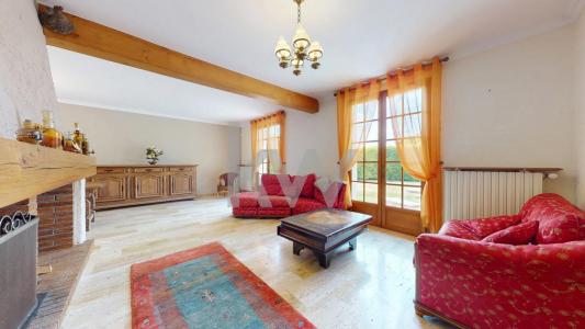 Annonce Vente 7 pices Maison Dizy 51