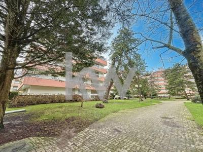 For sale Touquet 3 rooms 72 m2 Pas de calais (62520) photo 1