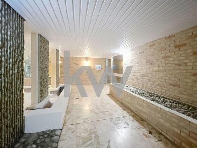 For sale Touquet 3 rooms 72 m2 Pas de calais (62520) photo 2
