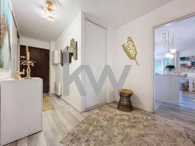 For sale Touquet 3 rooms 72 m2 Pas de calais (62520) photo 4