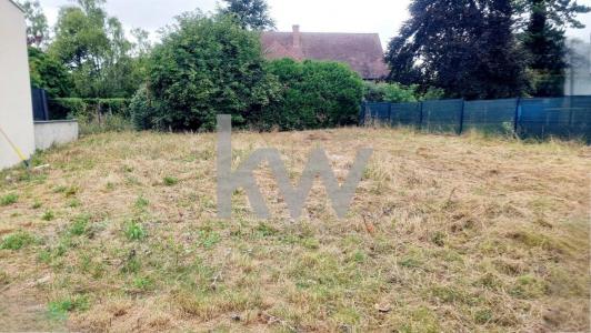 For sale Cernay-les-reims 465 m2 Marne (51420) photo 0