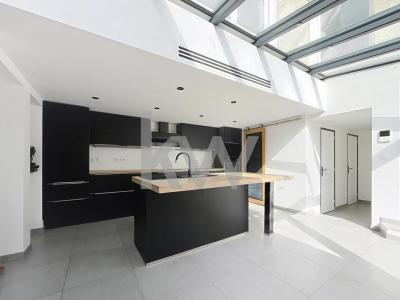 Annonce Vente 10 pices Maison Epernay 51