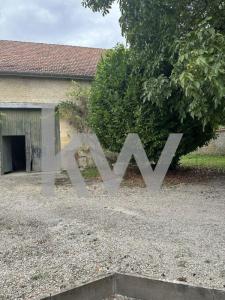 Acheter Maison Bezannes Marne