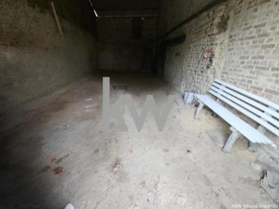 Annonce Vente Parking Falaise 08