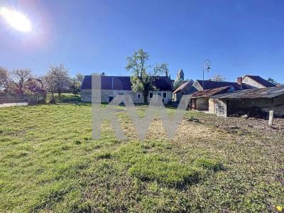 Annonce Vente 3 pices Maison Arcis-le-ponsart 51