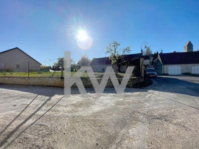 Acheter Maison Arcis-le-ponsart Marne