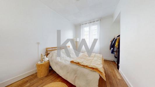 Acheter Appartement Charleville-mezieres Ardennes