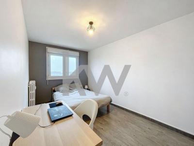Acheter Appartement Reims Marne