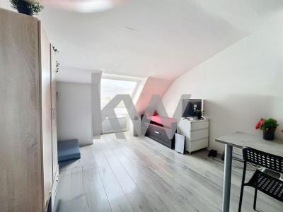 Annonce Vente Appartement Reims 51