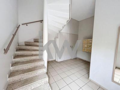 Acheter Appartement 20 m2 Reims