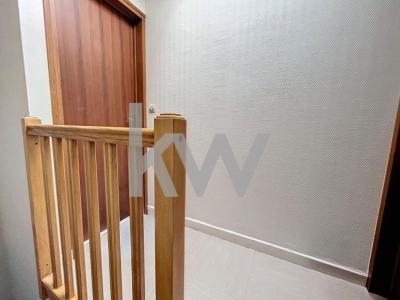Acheter Appartement Reims Marne