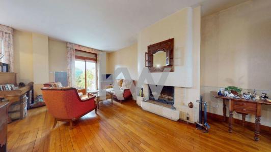 Acheter Maison Reims Marne