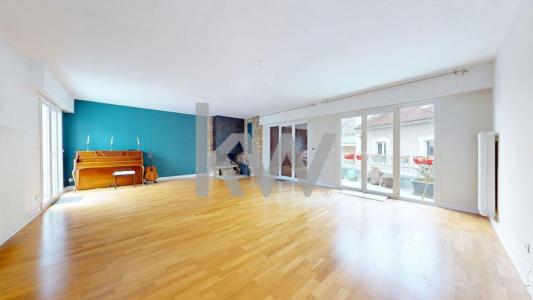 Annonce Vente 5 pices Appartement Reims 51