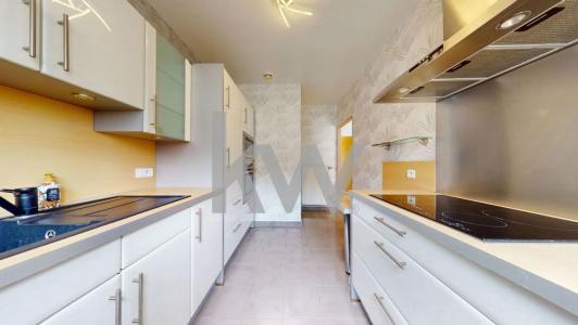 Acheter Appartement Reims 368000 euros