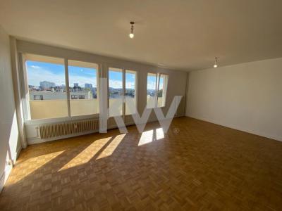 Annonce Vente 4 pices Appartement Reims 51