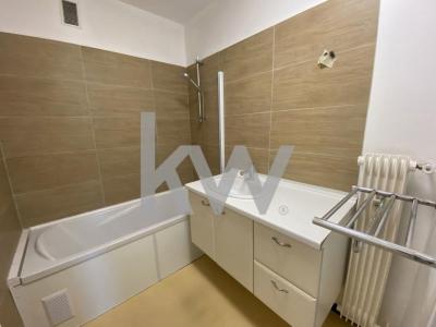 Acheter Appartement 81 m2 Reims