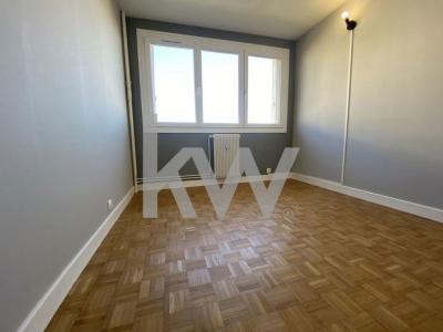Acheter Appartement Reims Marne