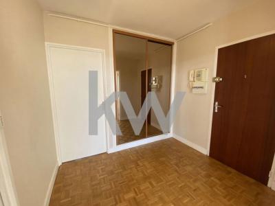 Acheter Appartement Reims 174000 euros