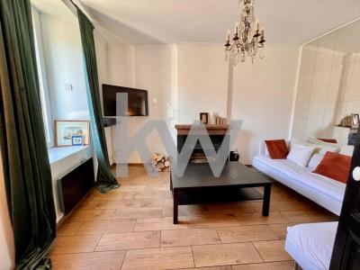Annonce Vente 6 pices Maison Sissonne 02
