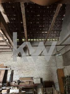 Acheter Maison 132 m2 Bezannes