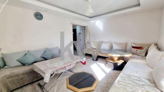Annonce Vente 4 pices Appartement Reims 51