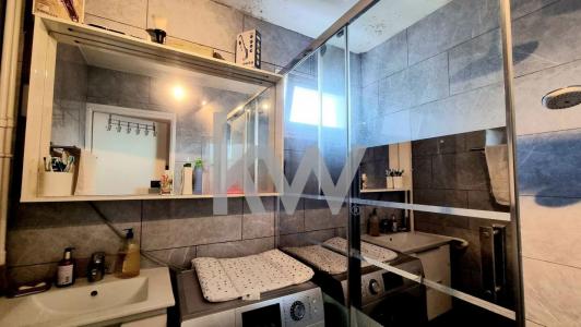 Acheter Appartement 69 m2 Reims