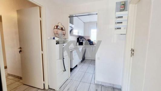 Acheter Appartement Reims Marne